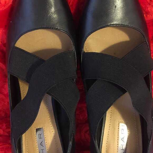 TAHARI Womens BARBI HIGH HEELS - Picture 14 of 16